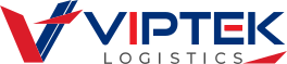 VIPTEK LOGISTICS